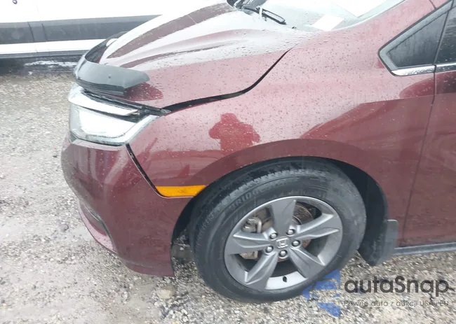 5FNRL6H55MB016347: 43323703