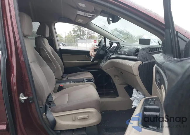 5FNRL6H55MB016347: 43323703