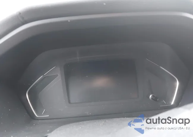 5FNRL6H55MB016347: 43323703