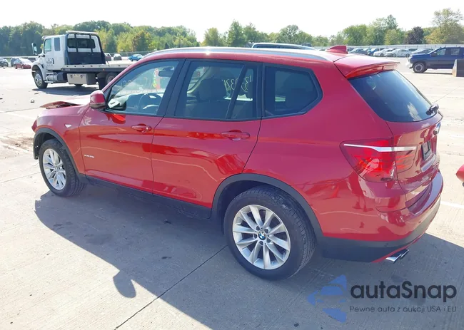 5UXWX9C52G0D75403: 43323712