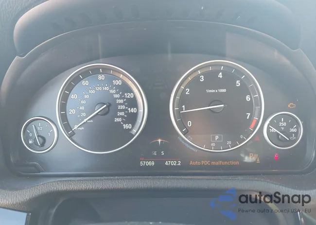 5UXWX9C52G0D75403: 43323712