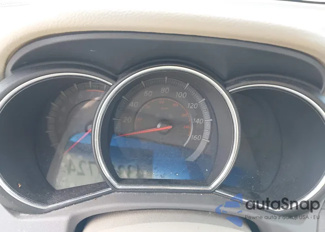 JN8AZ1MW3AW110655: 43323724