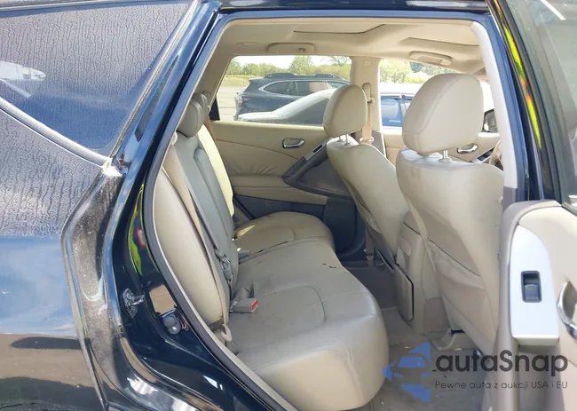 JN8AZ1MW3AW110655: 43323724