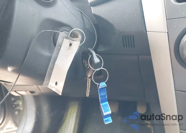 5YFBU4EE2DP140233: 43323730