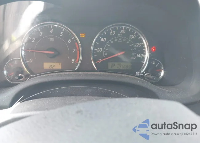 5YFBU4EE2DP140233: 43323730