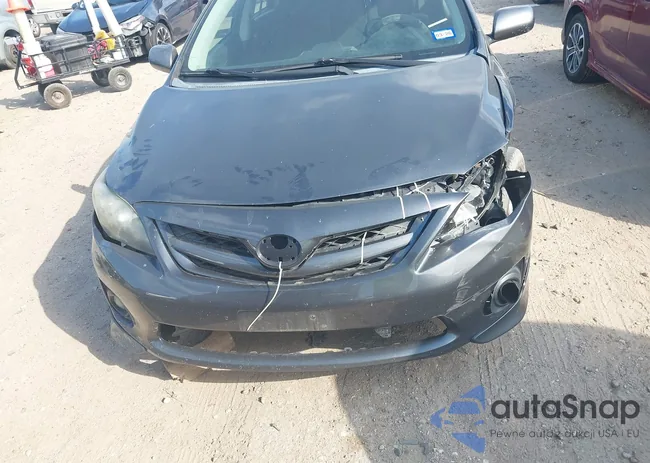 5YFBU4EE2DP140233: 43323730