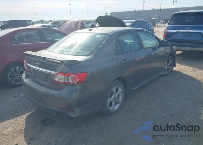 5YFBU4EE2DP140233: 43323730