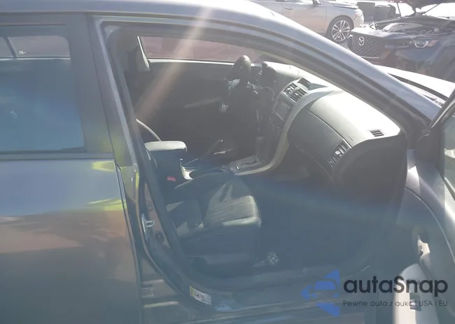 5YFBU4EE2DP140233: 43323730