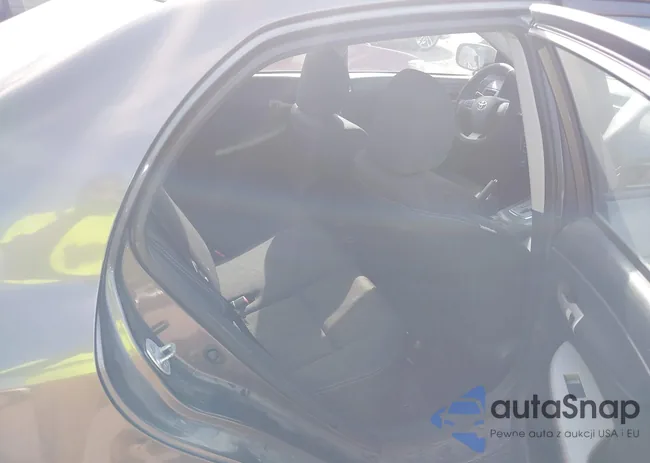 5YFBU4EE2DP140233: 43323730