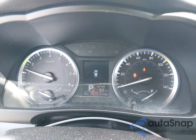 5TDZKRFH9FS117911: 43323732