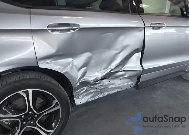 2FMPK4AP2PBA41858: 43323734