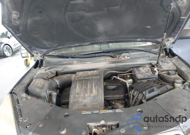 2GNALBEKXD6189004: 43324735