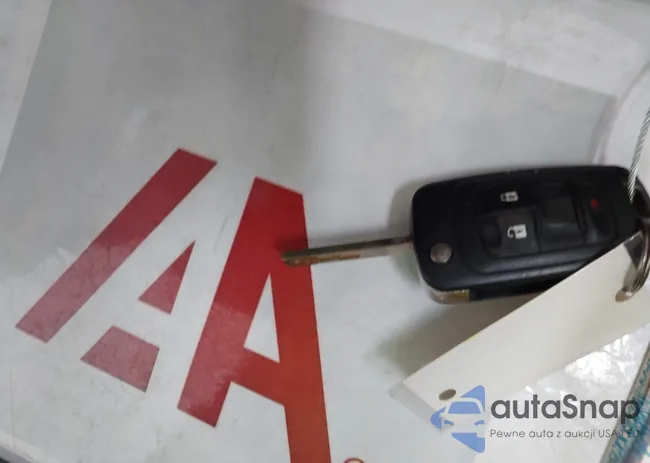 2GNALBEKXD6189004: 43324735