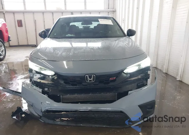 2HGFE1E5XNH473320: 43324737