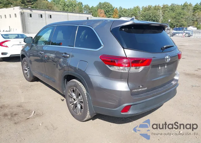 5TDBZRFH5JS902299: 43324738