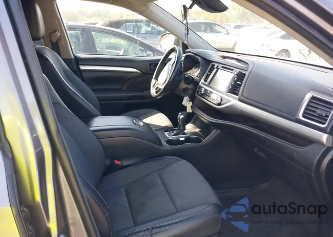 5TDBZRFH5JS902299: 43324738