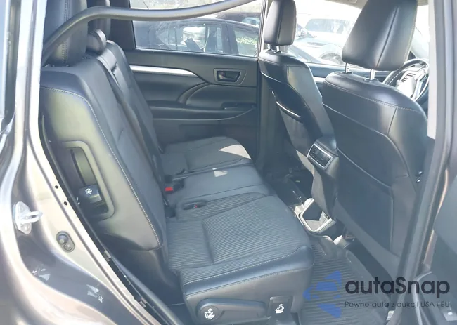 5TDBZRFH5JS902299: 43324738