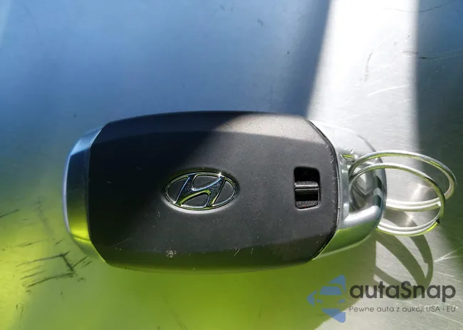 5NMS53AA0KH079790: 43324739