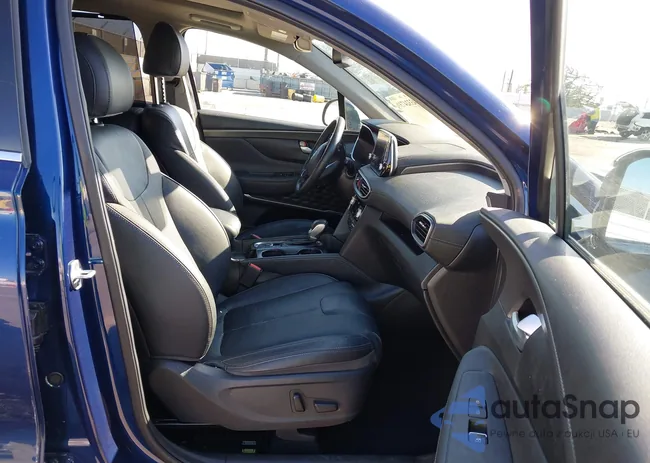 5NMS53AA0KH079790: 43324739