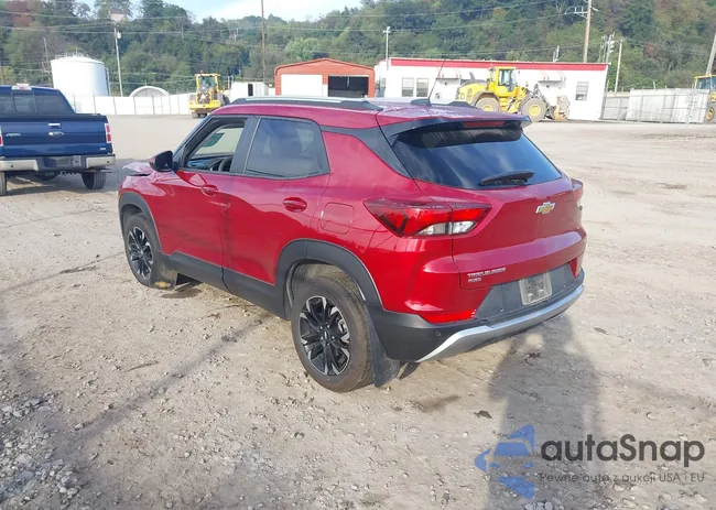 KL79MRSL9MB006636: 43324740