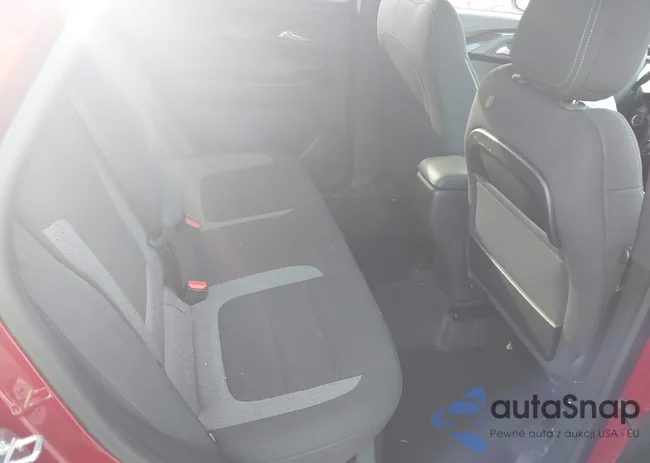 KL79MRSL9MB006636: 43324740