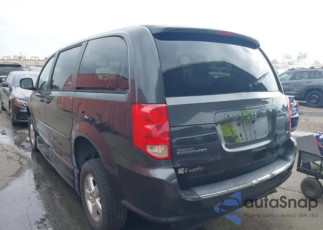 2C4RDGCGXCR204814: 43324741