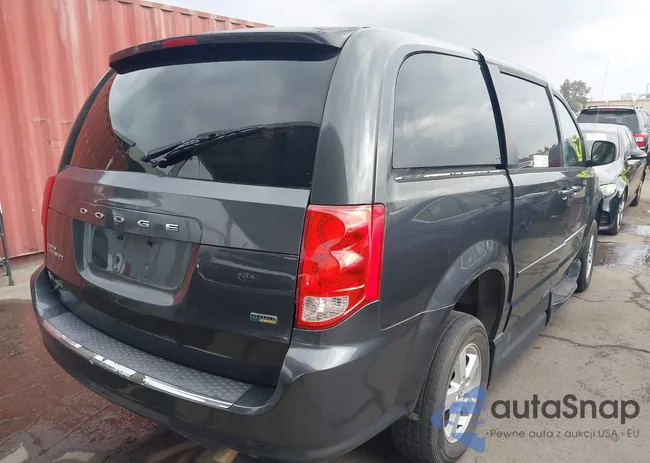 2C4RDGCGXCR204814: 43324741