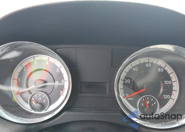 2C4RDGCGXCR204814: 43324741