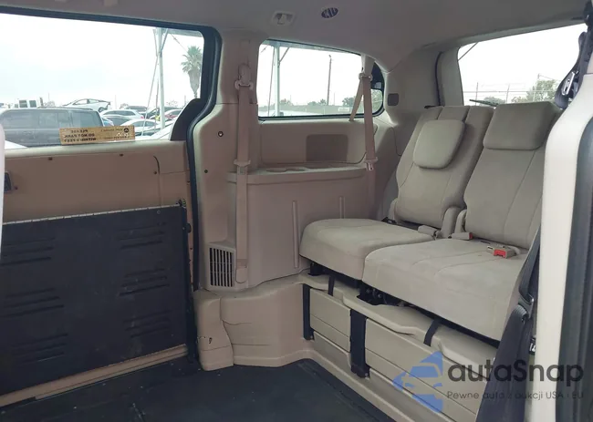 2C4RDGCGXCR204814: 43324741