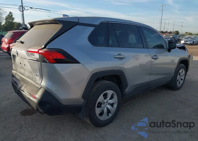 2T3H1RFV7RW351665: 43324744