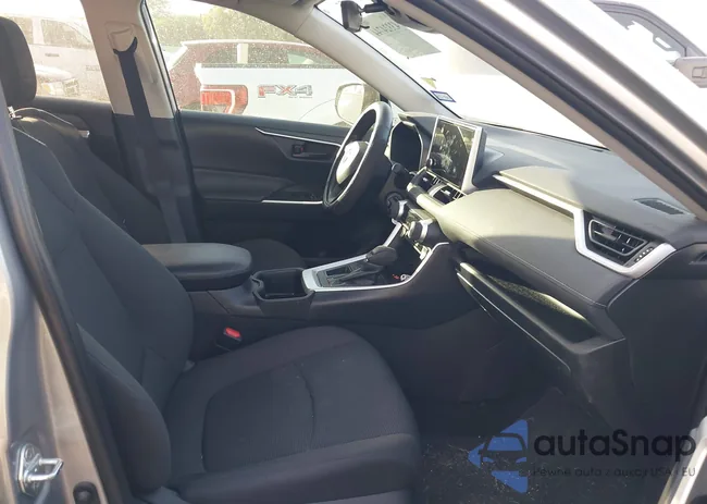 2T3H1RFV7RW351665: 43324744