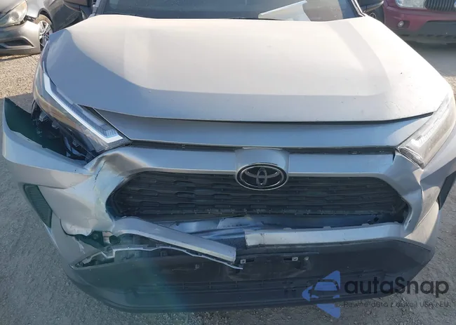 2T3H1RFV7RW351665: 43324744