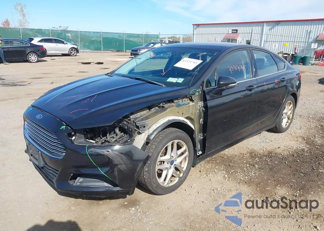 3FA6P0H72DR316941: 43324745