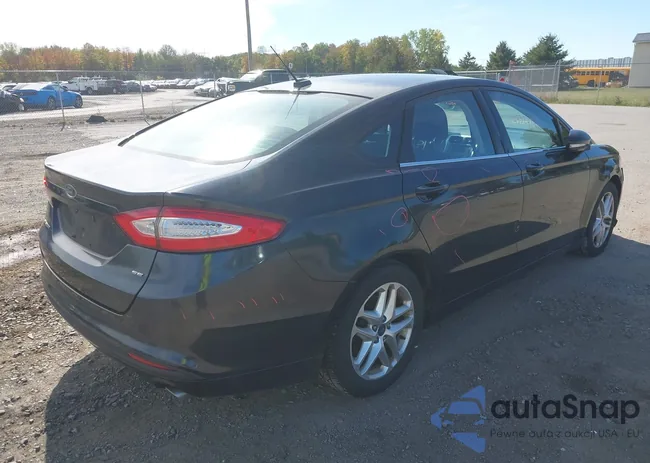 3FA6P0H72DR316941: 43324745