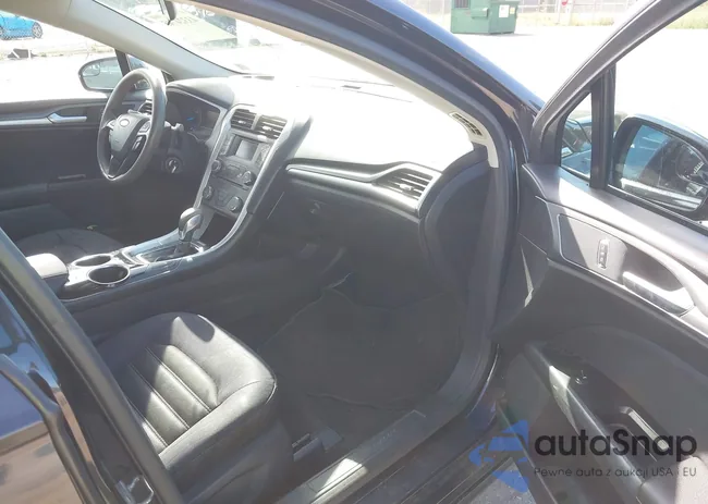 3FA6P0H72DR316941: 43324745