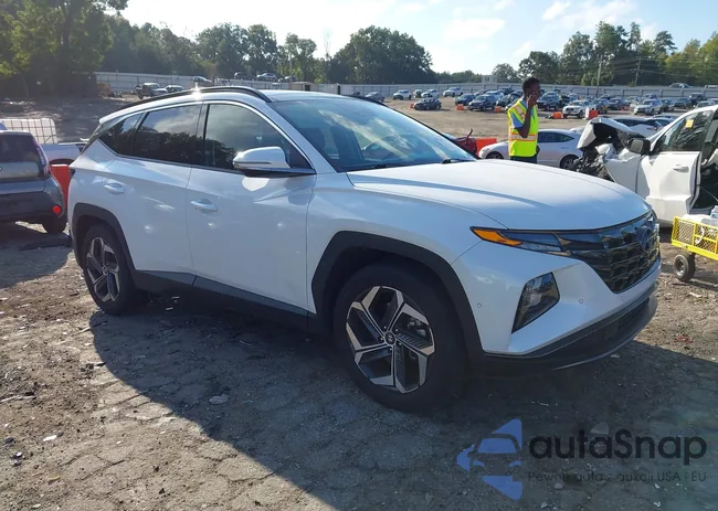 5NMJE3AE7NH048331: 43324751