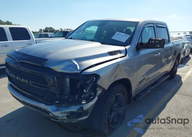 1C6SRFFM7NN284028: 43324753