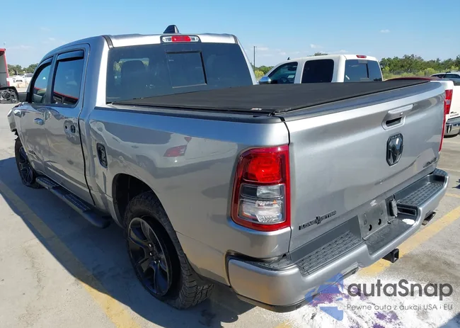 1C6SRFFM7NN284028: 43324753