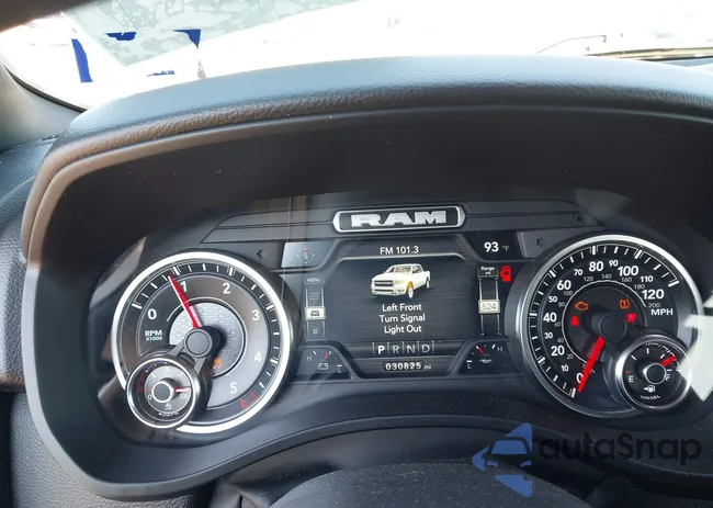 1C6SRFFM7NN284028: 43324753