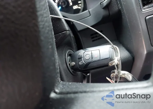 1FTFX1E53JFB10751: 43324754