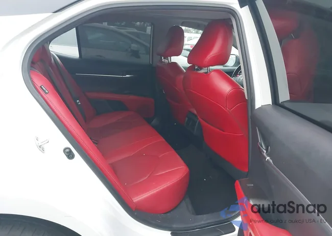 4T1K61AK9MU438975: 43324755