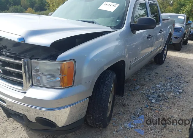 3GTP2VE34BG135957: 43324756