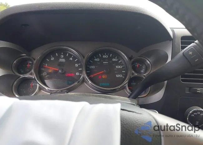 3GTP2VE34BG135957: 43324756