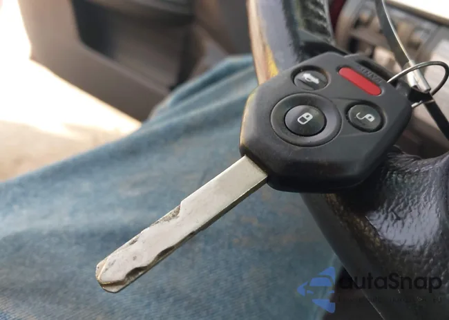 4S3BMBC6XB3218103: 43324758