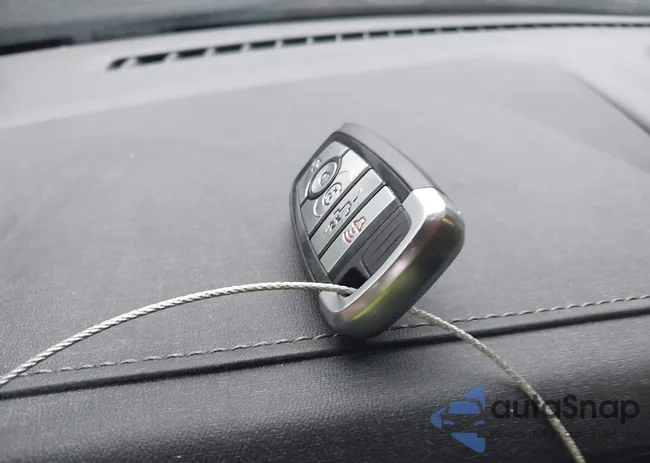 1FTEW1EP7MKE20140: 43324761