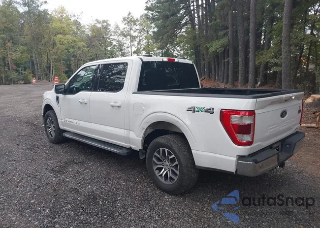 1FTEW1EP7MKE20140: 43324761