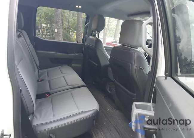 1FTEW1EP7MKE20140: 43324761