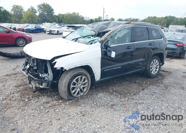 1C4RJFAG3EC471651: 43324762