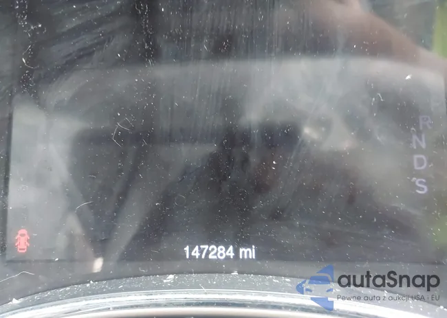 1C4RJFAG3EC471651: 43324762