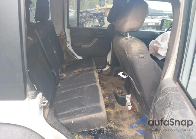 1C4HJWDG6HL601529: 43324764